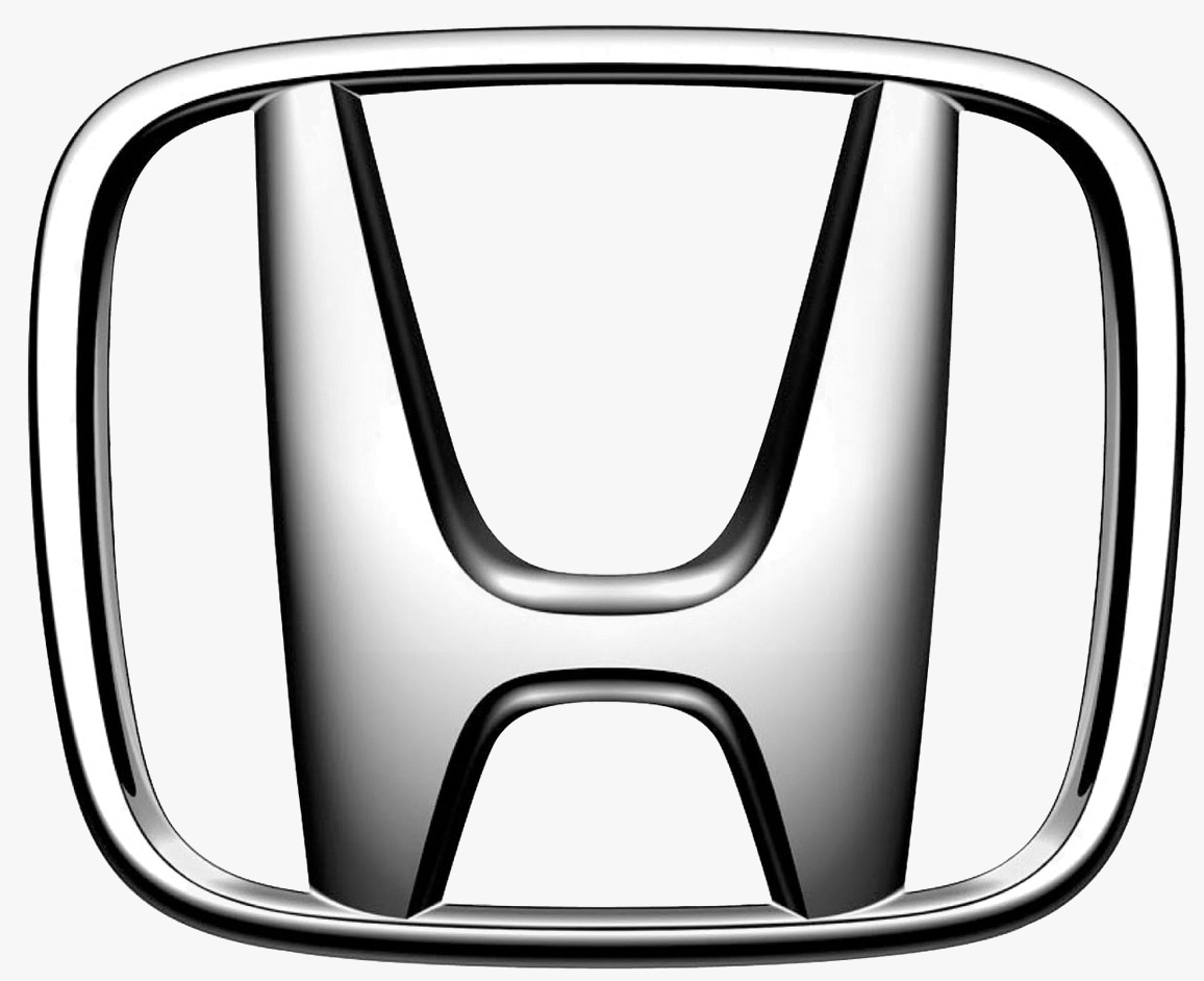 Honda Genuine Spare Parts