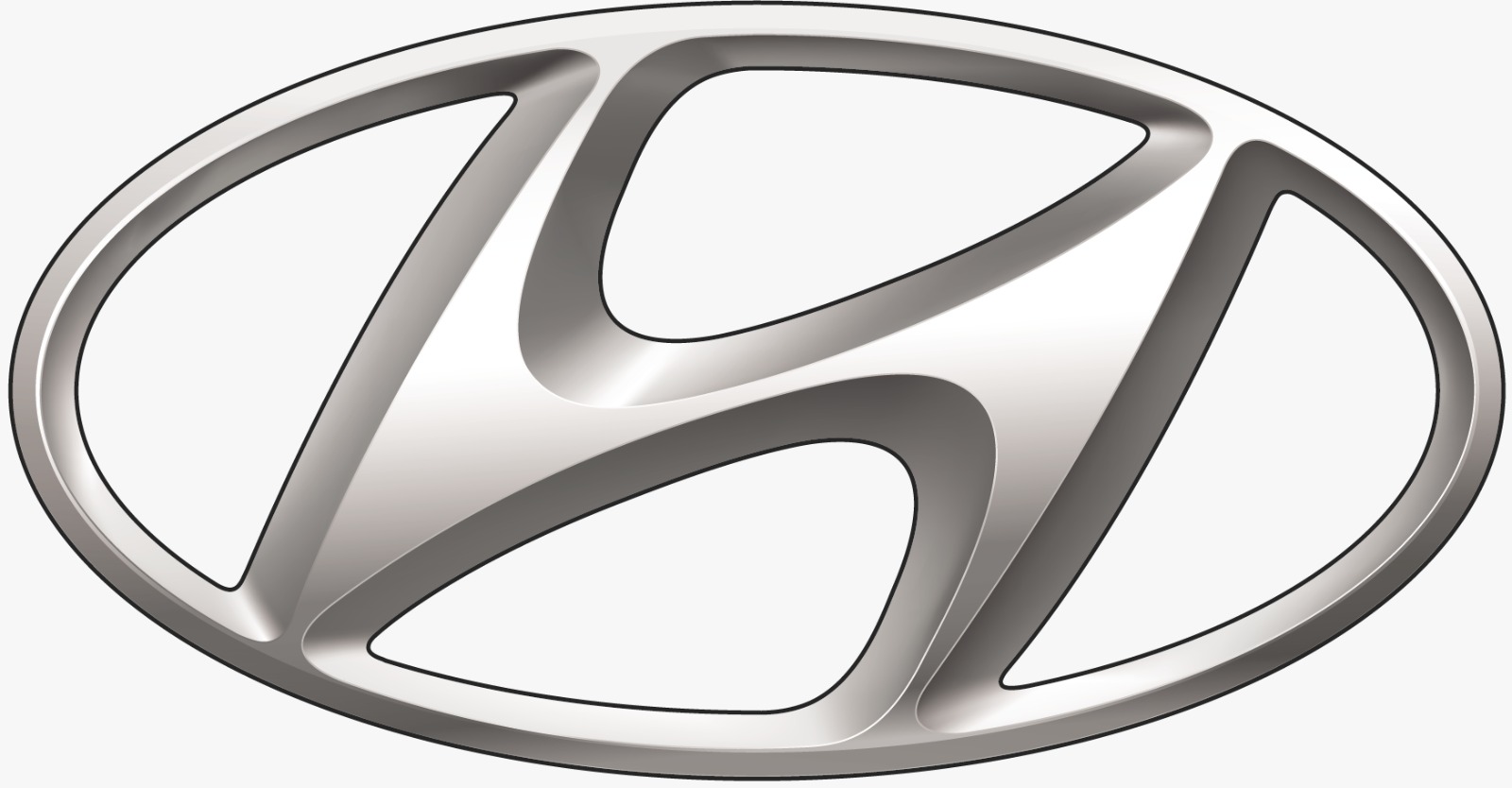 Hyundai Genuine Spare Parts