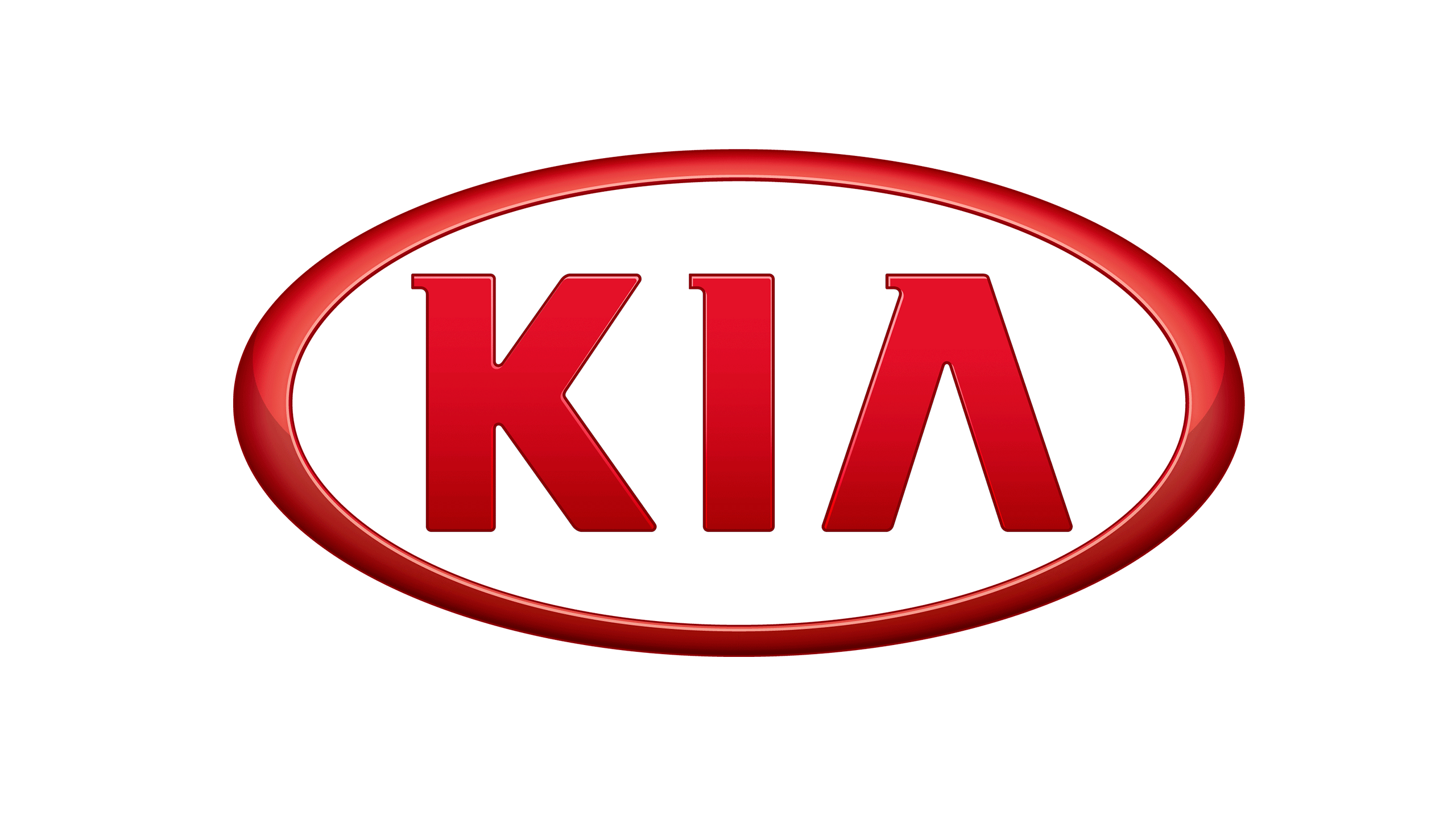 Kia Genuine Spare Parts