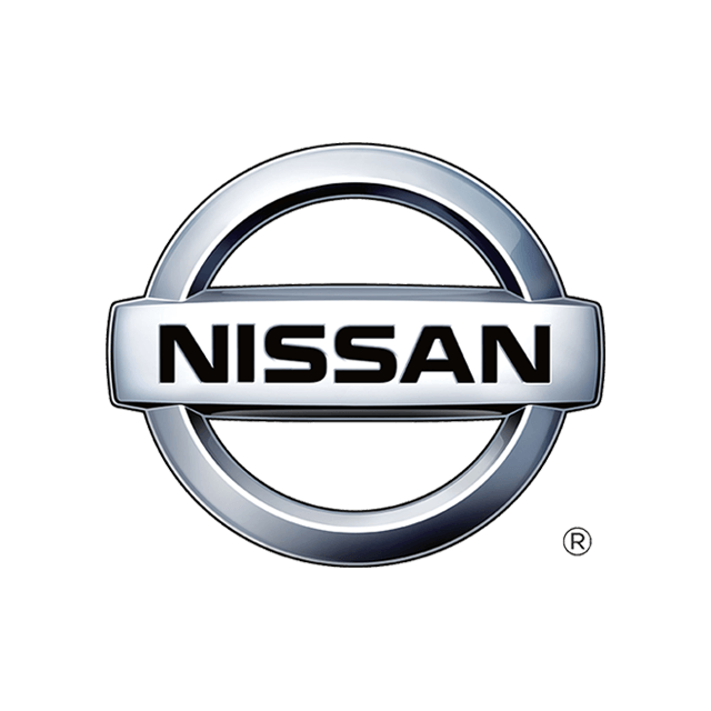 Nissan Genuine Spare Parts