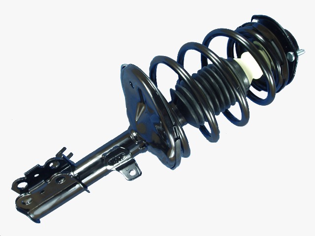 Suspension Parts