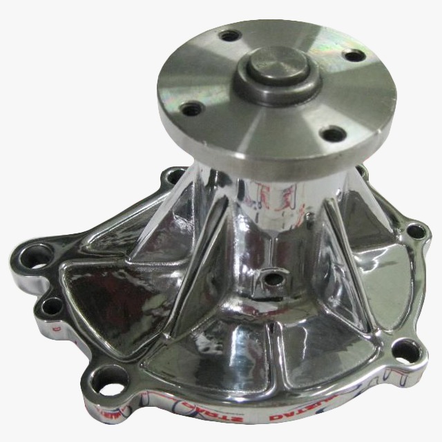 AISIN Water Pump