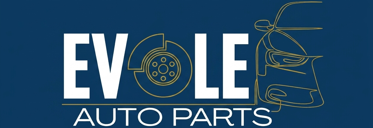Evole Auto Parts